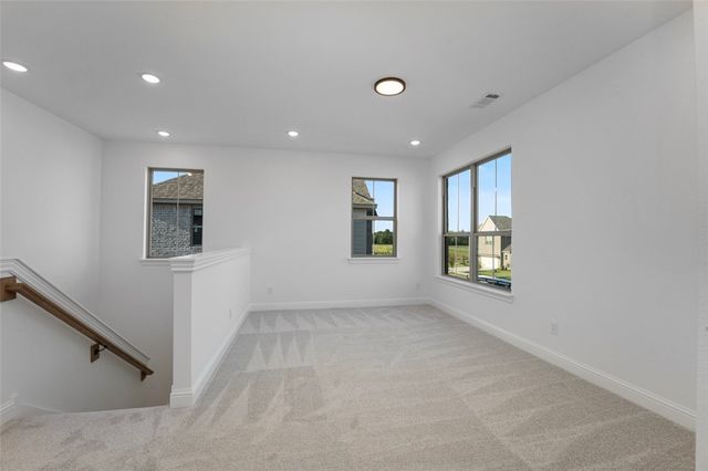 3003 S 14Th Street, Rogers, AR 72758