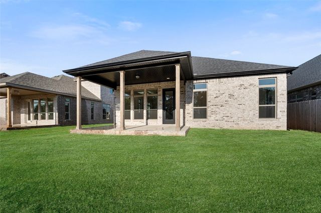 3003 S 14Th Street, Rogers, AR 72758