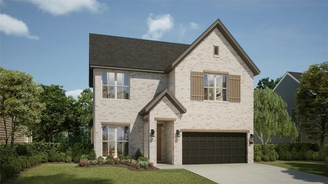 3003 S 14Th Street, Rogers, AR 72758