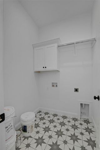 3003 S 14Th Street, Rogers, AR 72758