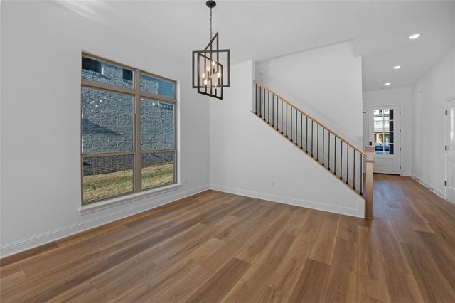 3003 S 14Th Street, Rogers, AR 72758