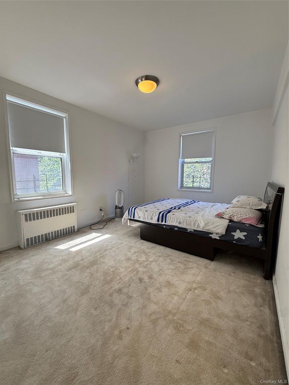 27-04 Parsons Blvd 2G, Flushing, NY 11354 — photo 3