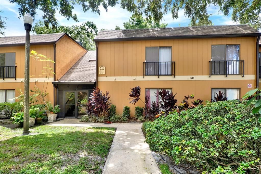 80 MOREE LOOP 10, Winter Springs, FL 32708