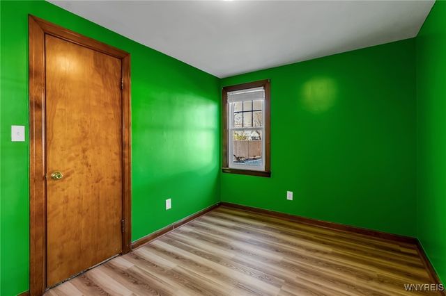 46 Vernon Drive, Amherst, NY 14225