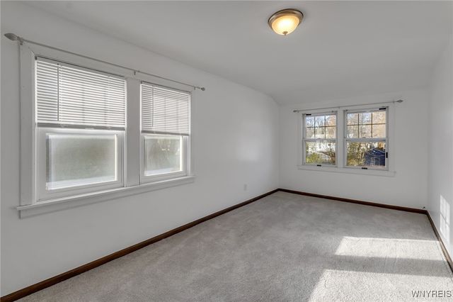 46 Vernon Drive, Amherst, NY 14225