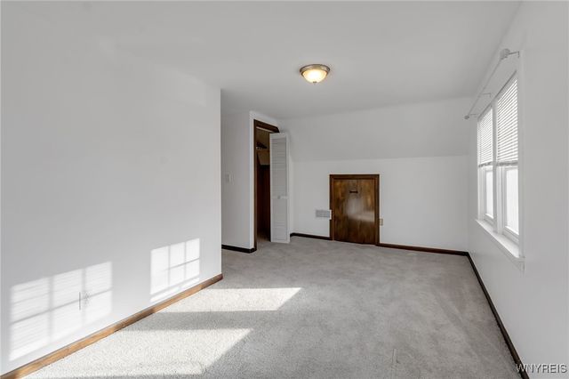 46 Vernon Drive, Amherst, NY 14225