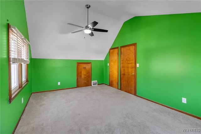 46 Vernon Drive, Amherst, NY 14225