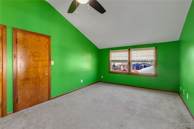 46 Vernon Drive, Amherst, NY 14225