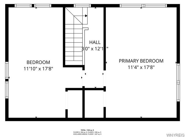 46 Vernon Drive, Amherst, NY 14225