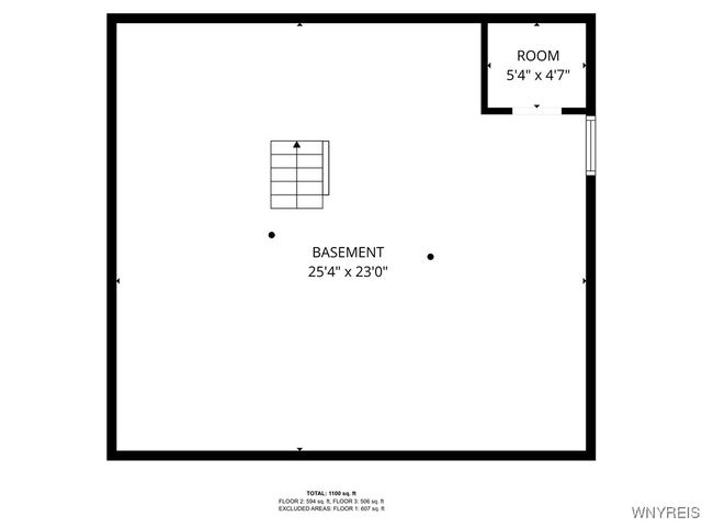 46 Vernon Drive, Amherst, NY 14225