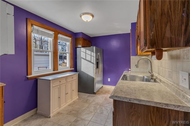 46 Vernon Drive, Amherst, NY 14225