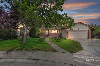 1204 W. Sunrise Rim, Boise, ID 83705