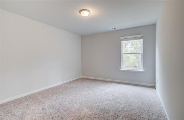 616 Treasure Drive, Stockbridge, GA 30281