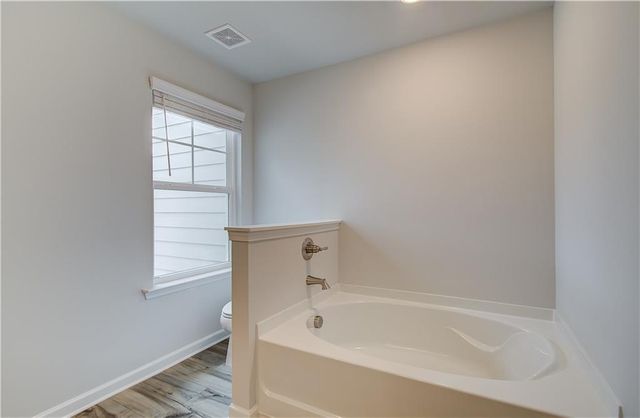 616 Treasure Drive, Stockbridge, GA 30281