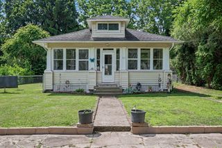 320 Vass Avenue, Battle Creek, MI 49014