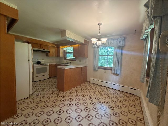 4708 Alabama Avenue SW, Navarre, OH 44662
