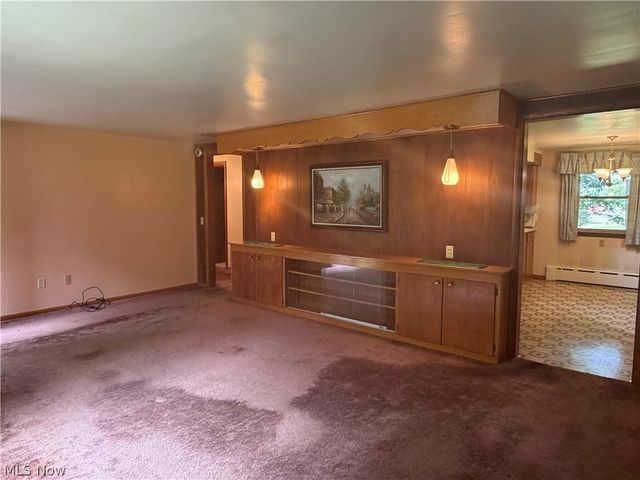 4708 Alabama Avenue SW, Navarre, OH 44662