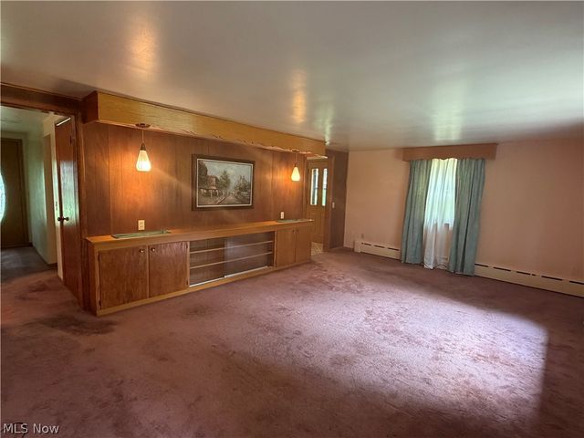 4708 Alabama Avenue SW, Navarre, OH 44662