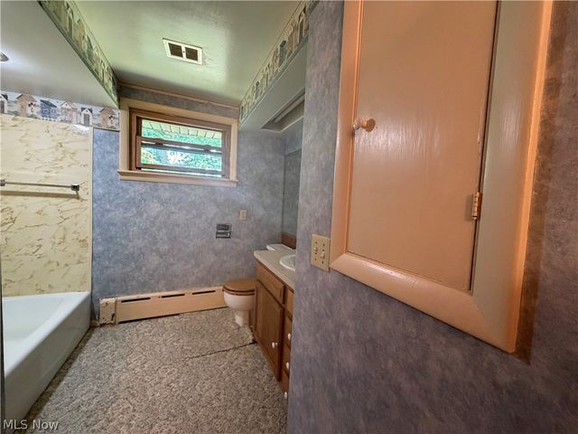 4708 Alabama Avenue SW, Navarre, OH 44662