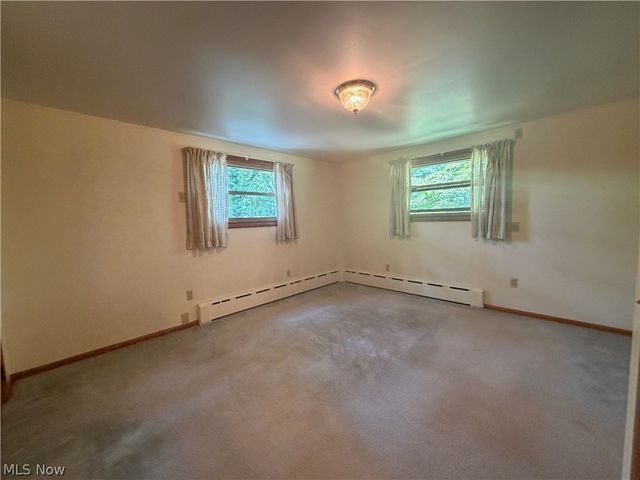 4708 Alabama Avenue SW, Navarre, OH 44662