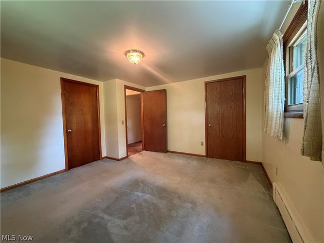 4708 Alabama Avenue SW, Navarre, OH 44662