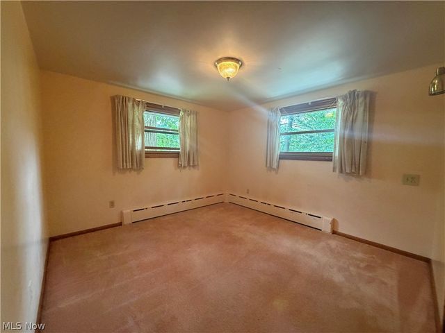 4708 Alabama Avenue SW, Navarre, OH 44662