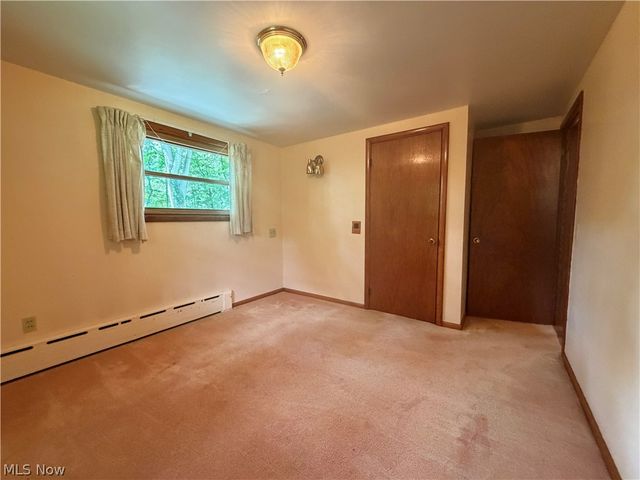 4708 Alabama Avenue SW, Navarre, OH 44662