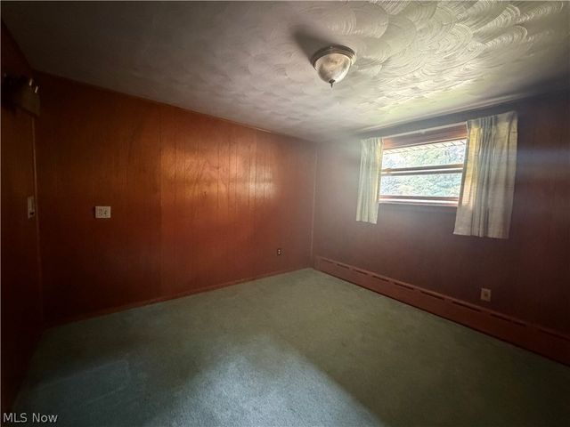 4708 Alabama Avenue SW, Navarre, OH 44662