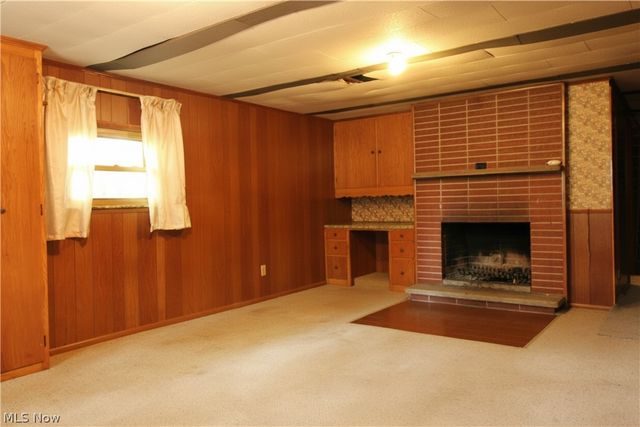 4708 Alabama Avenue SW, Navarre, OH 44662