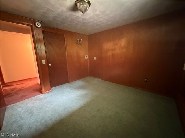 4708 Alabama Avenue SW, Navarre, OH 44662