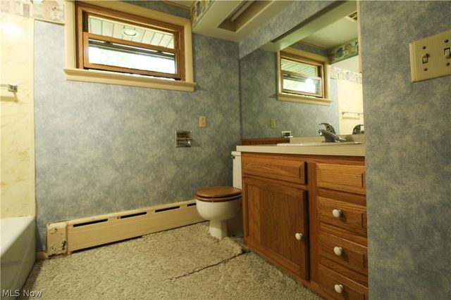 4708 Alabama Avenue SW, Navarre, OH 44662