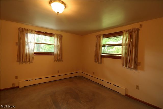 4708 Alabama Avenue SW, Navarre, OH 44662