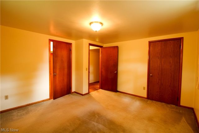 4708 Alabama Avenue SW, Navarre, OH 44662