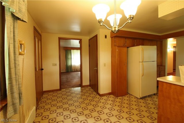 4708 Alabama Avenue SW, Navarre, OH 44662