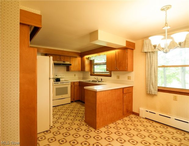 4708 Alabama Avenue SW, Navarre, OH 44662
