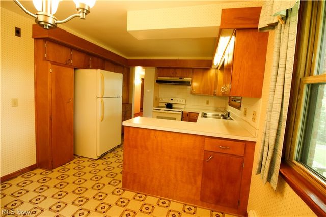 4708 Alabama Avenue SW, Navarre, OH 44662