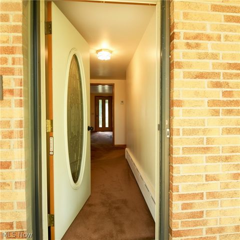 4708 Alabama Avenue SW, Navarre, OH 44662