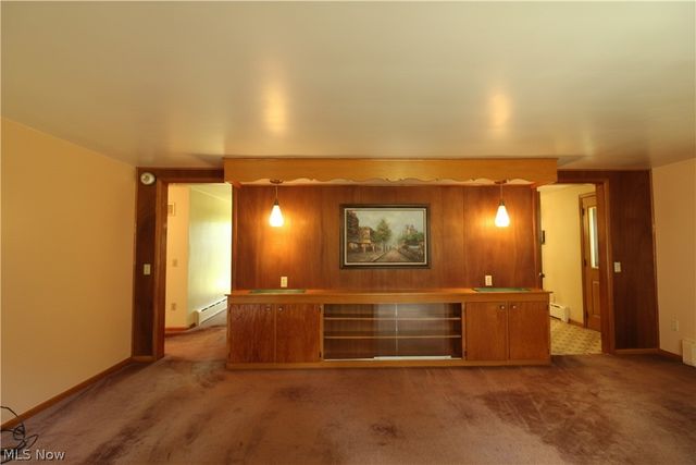 4708 Alabama Avenue SW, Navarre, OH 44662