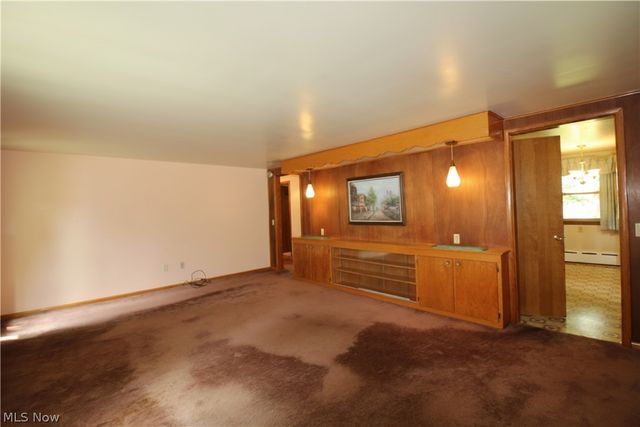 4708 Alabama Avenue SW, Navarre, OH 44662