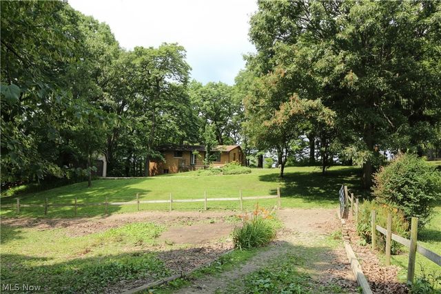 4708 Alabama Avenue SW, Navarre, OH 44662