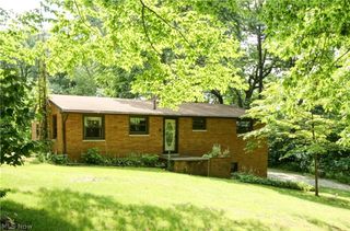 4708 Alabama Avenue SW, Navarre, OH 44662