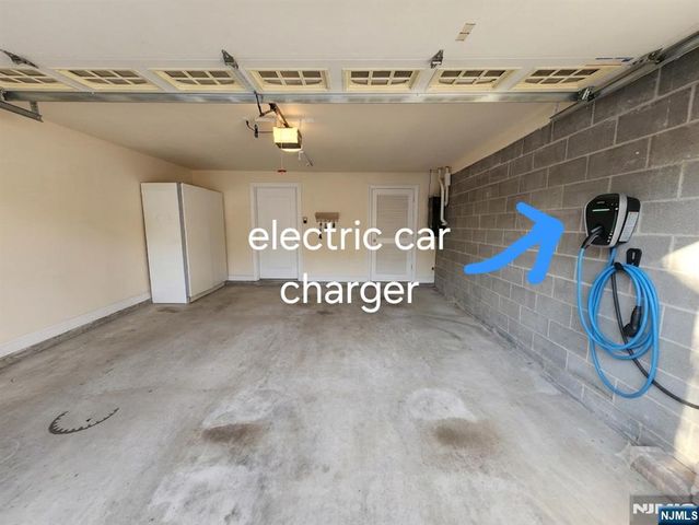 237 Central Boulevard 2, Palisades Park, NJ 07650