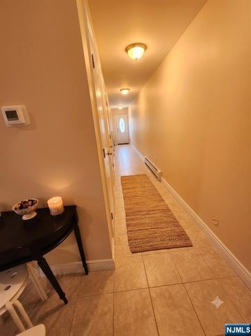 237 Central Boulevard 2, Palisades Park, NJ 07650