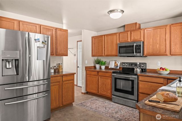 3014 175th Avenue NW, Lakebay, WA 98349
