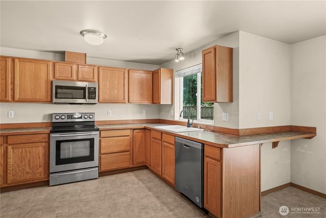 3014 175th Avenue NW, Lakebay, WA 98349