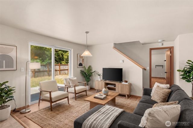 3014 175th Avenue NW, Lakebay, WA 98349