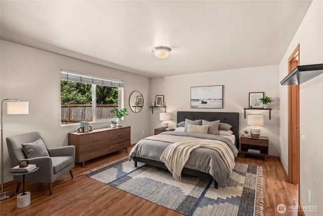 3014 175th Avenue NW, Lakebay, WA 98349
