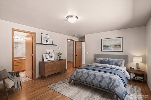 3014 175th Avenue NW, Lakebay, WA 98349