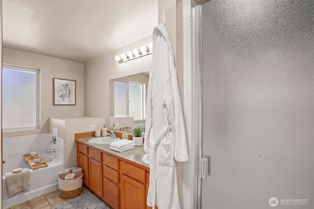3014 175th Avenue NW, Lakebay, WA 98349
