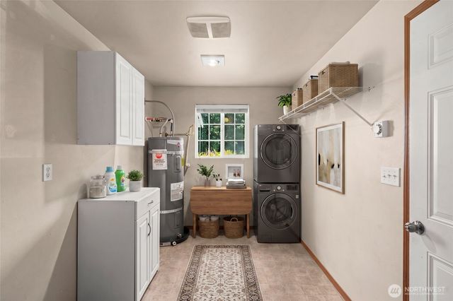 3014 175th Avenue NW, Lakebay, WA 98349